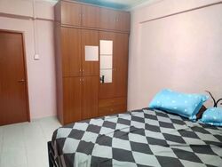 Blk 108 Mcnair Spring (Kallang/Whampoa), HDB 4 Rooms #580594581